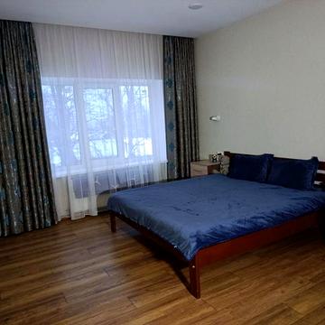 2кім.кв Грушевського