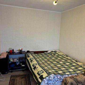 Продам квартиру в хорошому мікрорайоні