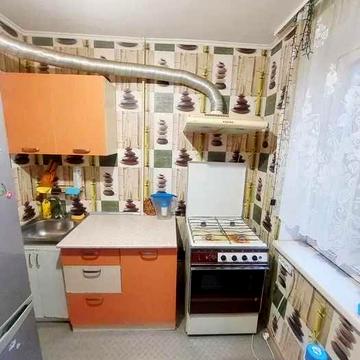 СРОЧНО!Продам 2к кв. на пр.О.Поля(Кирова)!ост.Ком. Игрушки!Без ком.!