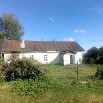 Продам будинок ТЕРМІНОВО ціна договірна