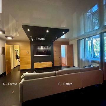 Старопрудна вул., 10б