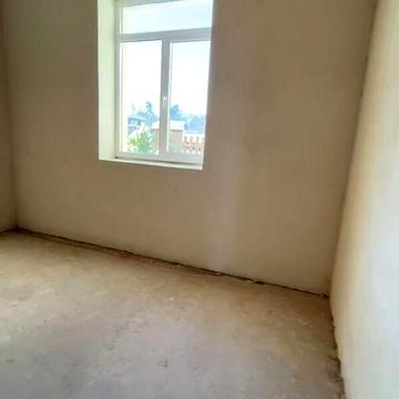 Продаж 4к Дім Отамана Орлика (Ватутіна) вулиця