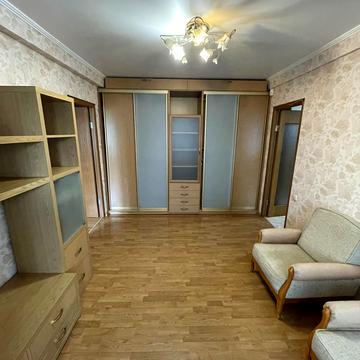 Митрополита Василя Липківського вул. (Урицького), 25