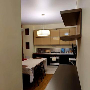 Довгострокова оренда 2к Квартира Відрадна вулиця ЖК Ясная Поляна