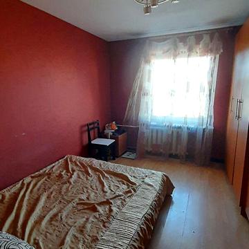 Довгострокова оренда 3к Квартира Небесної Сотні (Маршала Жукова) проспект