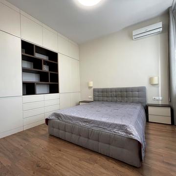 Лесі Українки бульв., 7-А