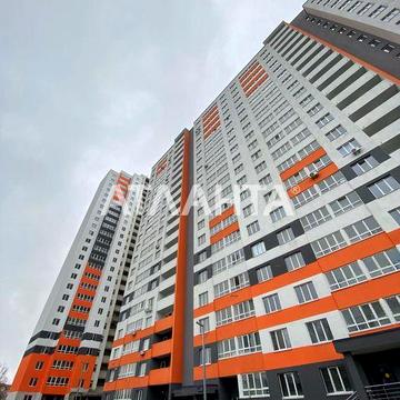 1кім. єОселя ДЕРЖПРОГРАМИ Новосілки ЖК  На Озерной