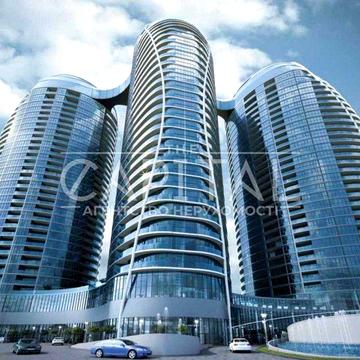 Продаж /Квартира 83m2/вул. Іоанна Павла II, Печерськ ЖК Taryan Towers ЖК Tetris Hall
