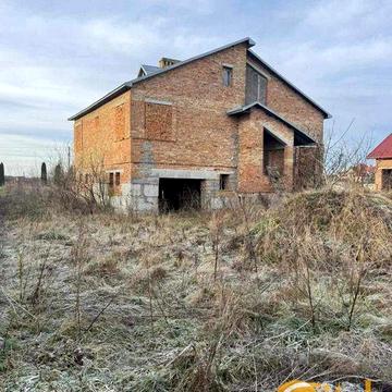 Продаж будинку, м. Радехів