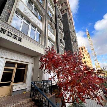 продам 3х комнатную квартиру в жк Зеленый мыс 0%оформление ЖК Зеленый Мыс