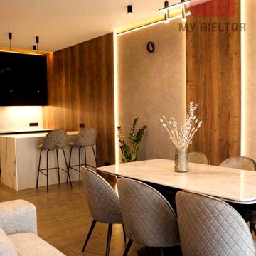 Продаж дуплексу район Садовий!