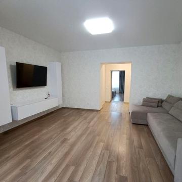 Майборського вул., 11/1