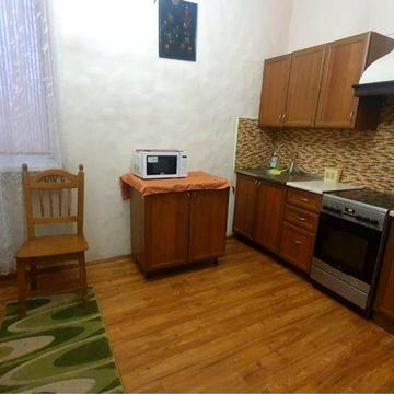 Ірпінь велика двушка! Постанова, сертифікат!