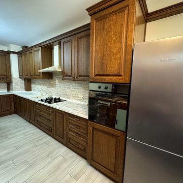 Григорія Грабянки вул., 5