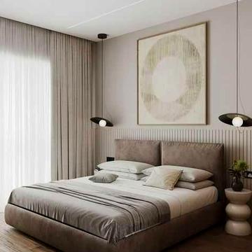 2к квартира під програму «єОселя» + наповнення під ремонт. Позняки ЖК Синергія Київ