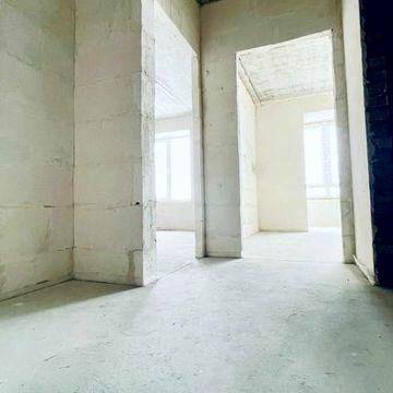 Продається 1-кімнатна квартира в ЖК “Міленіум Стейт”, Буча ЖК Міленіум Стейт