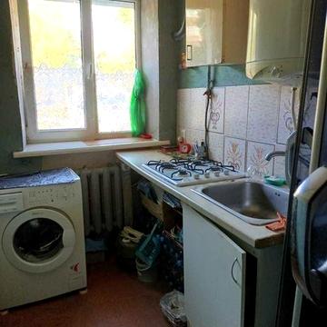 Срочно продам 2 ком Одесская (404777)