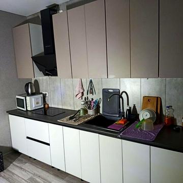 1 кім кв Грушевського