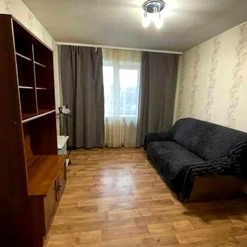 Реальная Сдам 2к квартиру Савкина Красный Камень Новокодацкий