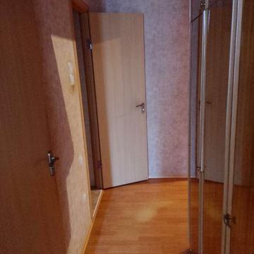 Продам 2-кімнатну квартиру нового планування на ПЗТО