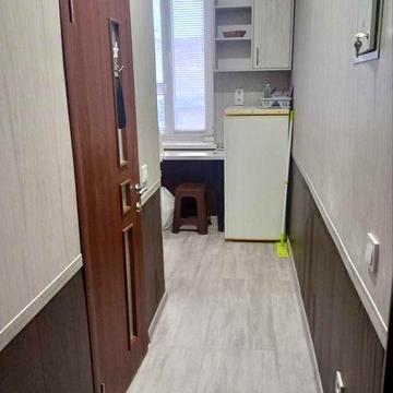 1кім кв вулиця Городоцька бічна