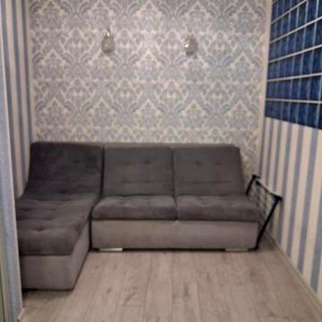 Довгостроково  26 Жемчужина