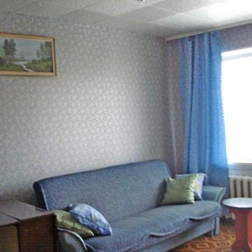 Здам 1-к квартиру Перемога-6 проспект Героїв