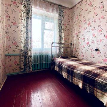 Тараща!  3к квартира ЦЕНТР! Продаж. ТОП ціна + ТОРГ!