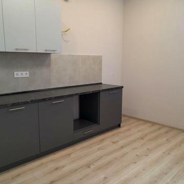 Идеально под сдачу. Дом сдан