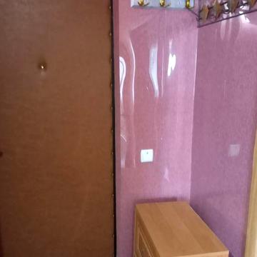 Сдам 1-комнатную квартиру в районе Богдана