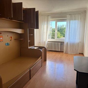 Продам 2х кім. Квартиру