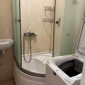 Продам 2х кім. Квартиру