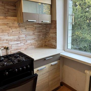 Продам 2х кім. Квартиру