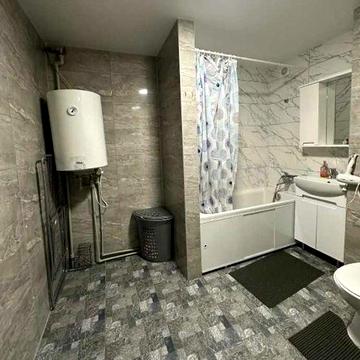 Продам 2кв 50м 52000₴ Без Агенских Виставка