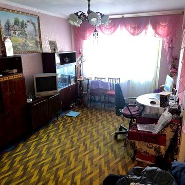 2кімн. Розвилка, Долгінцевський  р-н