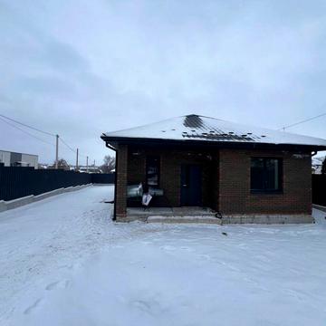 Продаж будинку від надійного забудовника