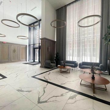 Продаж 1-кімнатної квартири в ЖК Creator City, Шевченківський район