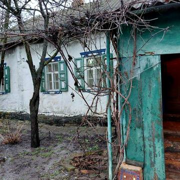 Будинок в аренду