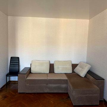 Сдам 1-комнатную квартиру  Аркадия