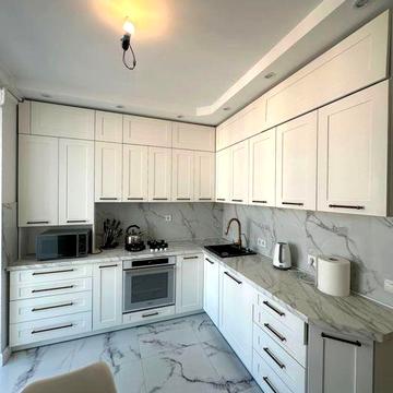 Оренда 4 кімнатної квартири вул. Богдана Хмельницького 230а