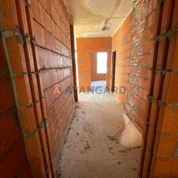 Продаж 2 кім. квартири у Винниках, новобудова, біля Львова ЖК Eko City Park