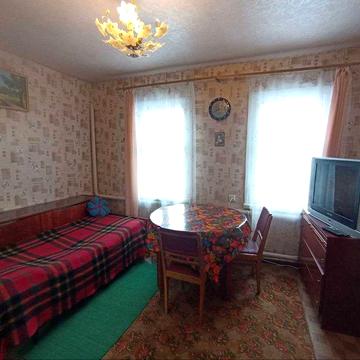 Реальный Продам дом в Новобаварском районе