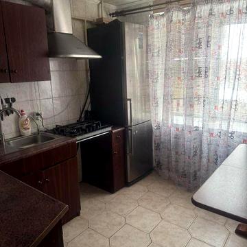 Оренда 2-х кімнатної квартири ЦЕНТР