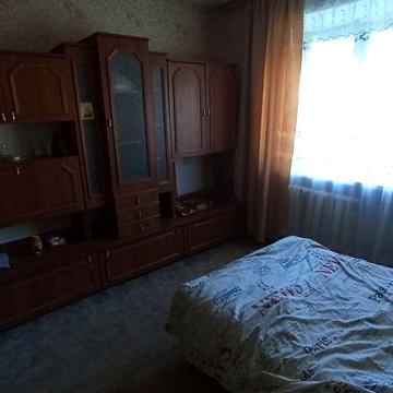 Сдаю 1 к/к ул.Южная/пр.Богоявленский