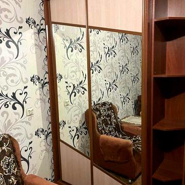 Здам в оренду однокімнатну квартиру