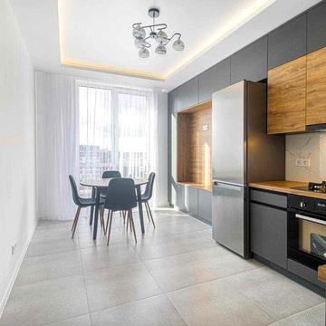 2 квартира/Ремонт/Січинського 2А/ Новобудова/Львів