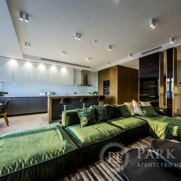 Кловський узвіз (Кловський), 7