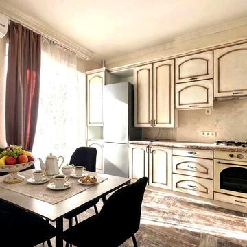 Оренда просторої 1к/квартири ЖК У-квартал, будинок біля ЖК Софія Сіті