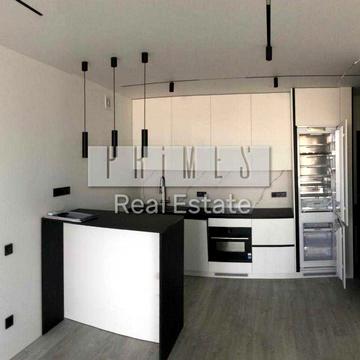 Продаж 1к квартира Вайт Лайнс  White Lines Голосіївська ЖК White Lines