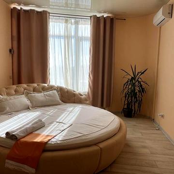 Сдам квартиру в ЖК Морская симфония от хозяина